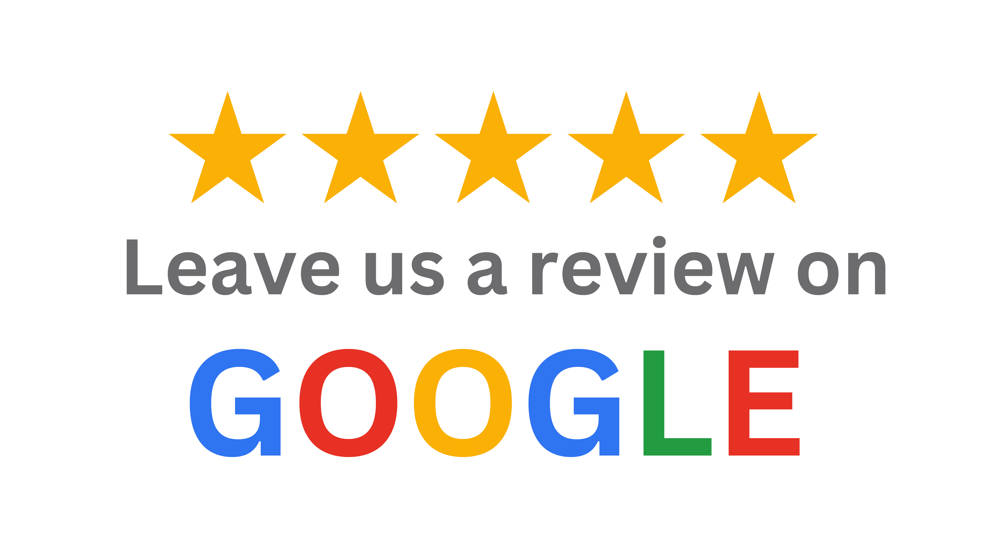 Leave a review